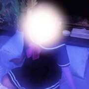 ヒメ日記 2024/12/17 08:19 投稿 ねお すごいエステ仙台店