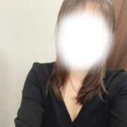 ヒメ日記 2025/01/19 14:30 投稿 ねお すごいエステ仙台店