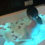 ヒメ日記 2025/02/21 08:20 投稿 ねお すごいエステ仙台店