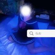 ヒメ日記 2025/03/12 12:20 投稿 ねお すごいエステ仙台店