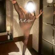 ヒメ日記 2025/03/17 12:00 投稿 ねお すごいエステ仙台店