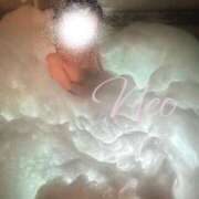 ヒメ日記 2025/04/07 12:21 投稿 ねお すごいエステ仙台店