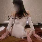 ヒメ日記 2025/04/25 12:20 投稿 ねお すごいエステ仙台店