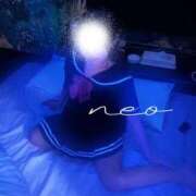 ヒメ日記 2025/06/07 20:50 投稿 ねお すごいエステ仙台店