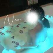 ヒメ日記 2025/07/17 16:20 投稿 ねお すごいエステ仙台店