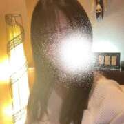 ねお いよいよ！ すごいエステ仙台店