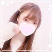 ヒメ日記 2024/12/20 20:05 投稿 まき MONTE(モンテ)