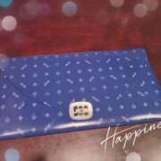 ヒメ日記 2024/12/23 22:59 投稿 まき MONTE(モンテ)