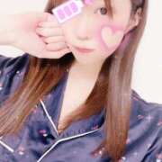 まき 🧡 MONTE(モンテ)