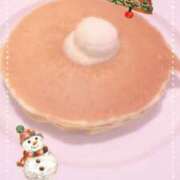 ヒメ日記 2024/12/17 21:15 投稿 愛内瞳 セレブショップ新宿（東京ハレ系）