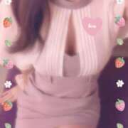 ヒメ日記 2025/01/01 12:30 投稿 愛内瞳 セレブショップ新宿（東京ハレ系）