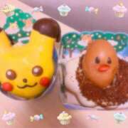 ヒメ日記 2025/01/14 21:45 投稿 愛内瞳 セレブショップ新宿（東京ハレ系）