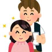 ヒメ日記 2025/02/11 22:15 投稿 愛内瞳 セレブショップ新宿（東京ハレ系）