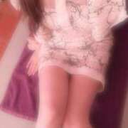 ヒメ日記 2025/02/12 08:45 投稿 愛内瞳 セレブショップ新宿（東京ハレ系）