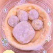 ヒメ日記 2025/03/11 22:02 投稿 愛内瞳 セレブショップ新宿（東京ハレ系）