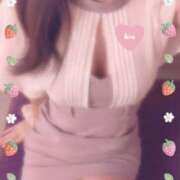 ヒメ日記 2025/03/18 22:01 投稿 愛内瞳 セレブショップ新宿（東京ハレ系）