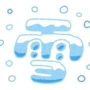 ヒメ日記 2025/03/19 08:45 投稿 愛内瞳 セレブショップ新宿（東京ハレ系）