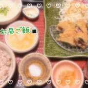 ヒメ日記 2025/04/15 22:02 投稿 愛内瞳 セレブショップ新宿（東京ハレ系）