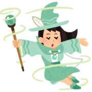 ヒメ日記 2025/04/22 22:01 投稿 愛内瞳 セレブショップ新宿（東京ハレ系）