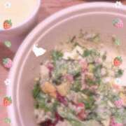 ヒメ日記 2025/04/29 22:07 投稿 愛内瞳 セレブショップ新宿（東京ハレ系）