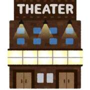 ヒメ日記 2025/05/13 21:45 投稿 愛内瞳 セレブショップ新宿（東京ハレ系）