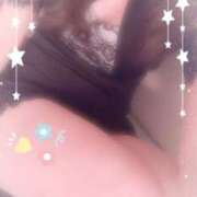 ヒメ日記 2025/05/27 21:45 投稿 愛内瞳 セレブショップ新宿（東京ハレ系）