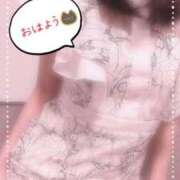 ヒメ日記 2025/05/28 08:45 投稿 愛内瞳 セレブショップ新宿（東京ハレ系）