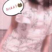 ヒメ日記 2025/06/18 08:45 投稿 愛内瞳 セレブショップ新宿（東京ハレ系）