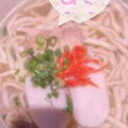 ヒメ日記 2025/06/24 22:01 投稿 愛内瞳 セレブショップ新宿（東京ハレ系）