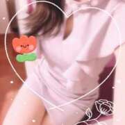 ヒメ日記 2025/06/25 08:45 投稿 愛内瞳 セレブショップ新宿（東京ハレ系）