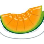 ヒメ日記 2025/07/15 22:00 投稿 愛内瞳 セレブショップ新宿（東京ハレ系）