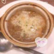 ヒメ日記 2025/07/22 22:01 投稿 愛内瞳 セレブショップ新宿（東京ハレ系）