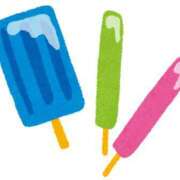 ヒメ日記 2025/08/13 08:45 投稿 愛内瞳 セレブショップ新宿（東京ハレ系）