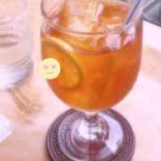 ヒメ日記 2025/09/09 21:45 投稿 愛内瞳 セレブショップ新宿（東京ハレ系）