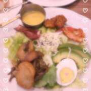 ヒメ日記 2025/09/16 21:45 投稿 愛内瞳 セレブショップ新宿（東京ハレ系）