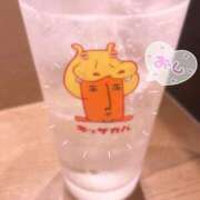 ヒメ日記 2025/09/23 21:45 投稿 愛内瞳 セレブショップ新宿（東京ハレ系）