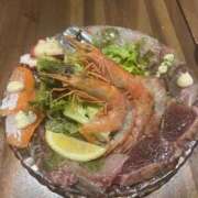 ヒメ日記 2025/12/09 22:15 投稿 愛内瞳 セレブショップ新宿（東京ハレ系）