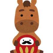 ヒメ日記 2026/01/06 22:01 投稿 愛内瞳 セレブショップ新宿（東京ハレ系）