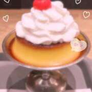 ヒメ日記 2026/01/13 22:01 投稿 愛内瞳 セレブショップ新宿（東京ハレ系）