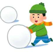 ヒメ日記 2026/02/10 21:45 投稿 愛内瞳 セレブショップ新宿（東京ハレ系）