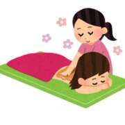 ヒメ日記 2026/04/21 22:01 投稿 愛内瞳 セレブショップ新宿（東京ハレ系）