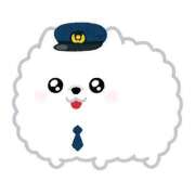 ヒメ日記 2026/04/28 22:02 投稿 愛内瞳 セレブショップ新宿（東京ハレ系）