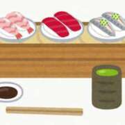 ヒメ日記 2026/05/07 09:45 投稿 愛内瞳 セレブショップ新宿（東京ハレ系）
