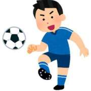 ヒメ日記 2026/06/17 22:01 投稿 愛内瞳 セレブショップ新宿（東京ハレ系）