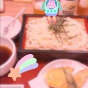 ヒメ日記 2026/07/14 22:02 投稿 愛内瞳 セレブショップ新宿（東京ハレ系）