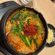 カリナ むしょうに、、、 キャンディ(鹿児島)