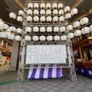 カリナ 楽しみ♡ キャンディ(鹿児島)