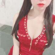 ヒメ日記 2024/12/15 07:59 投稿 おと SKY(スカイ)