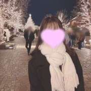 ヒメ日記 2024/12/15 17:16 投稿 おと SKY(スカイ)