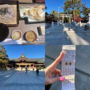 ヒメ日記 2024/12/17 09:17 投稿 おと SKY(スカイ)